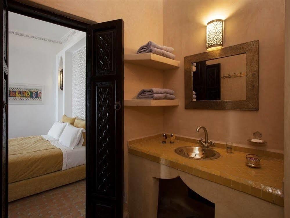 Dabachi 3* Marrakesh
