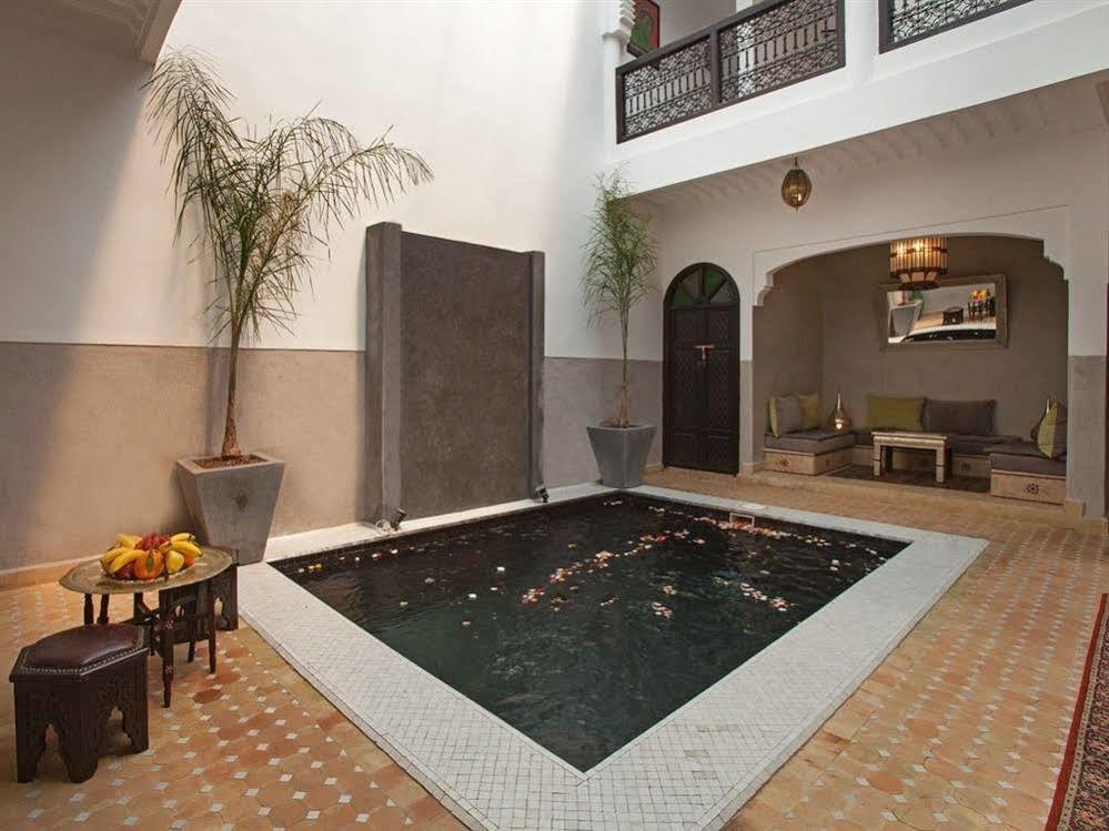 Gasthuis Dabachi 3*